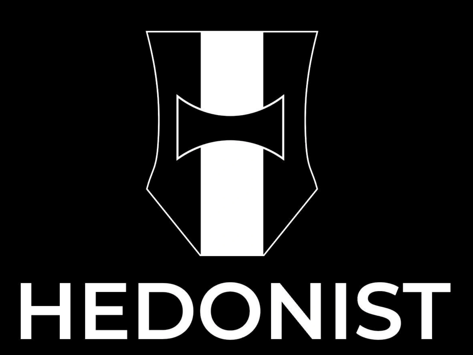 Hedonist & Co