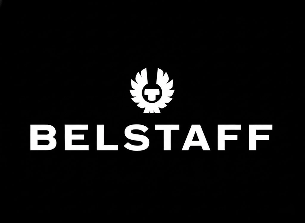 Belstaff — moto naslijeđe i voštane jakne