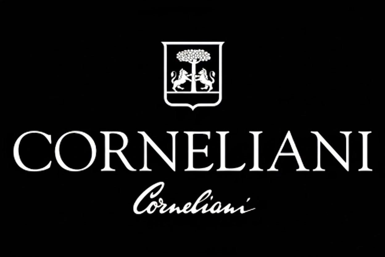 Corneliani — profinjeni talijanski tailoring