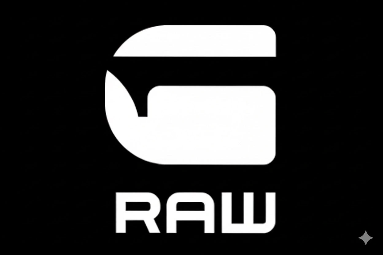 G-Star RAW — napredni denim krojevi