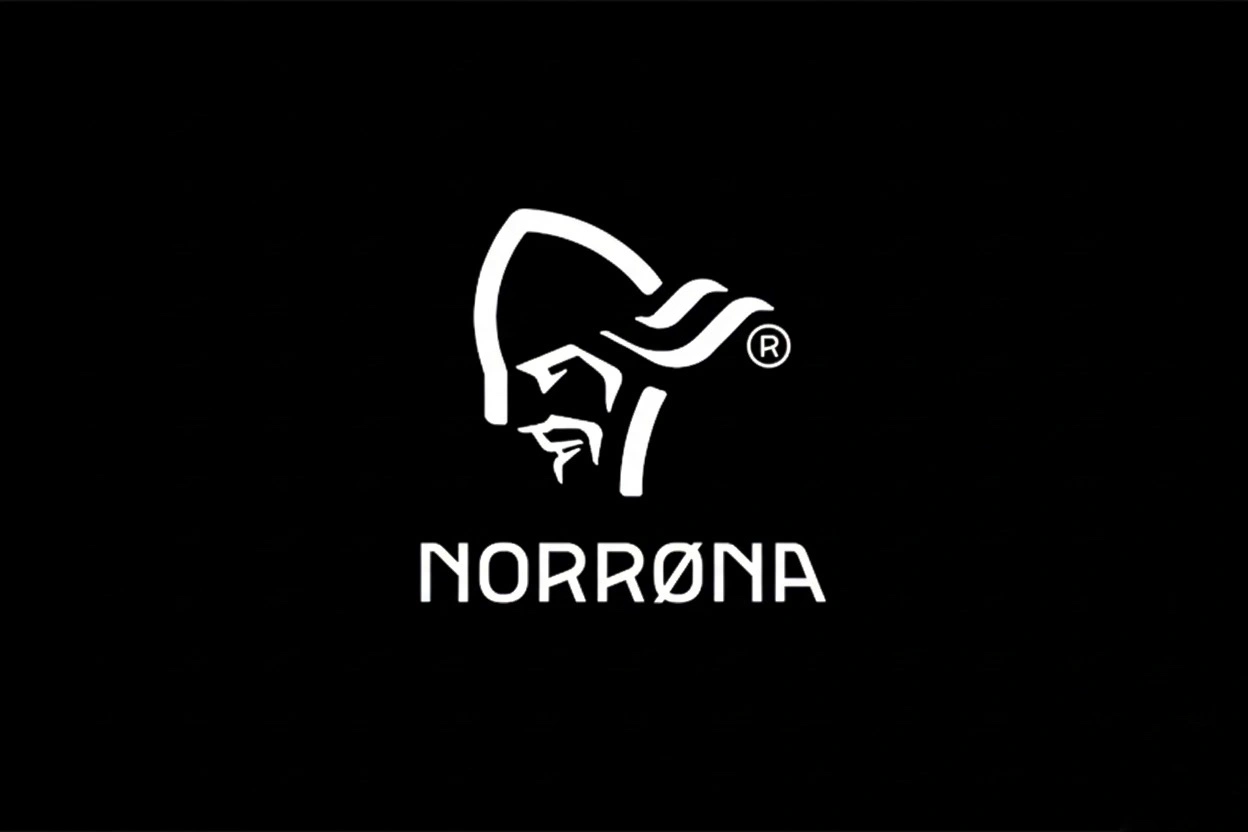 Norrona — tehnička outdoor odjeća i oprema