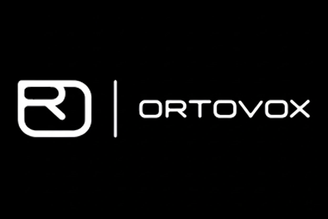 Ortovox — merino slojevi i oprema za planinu