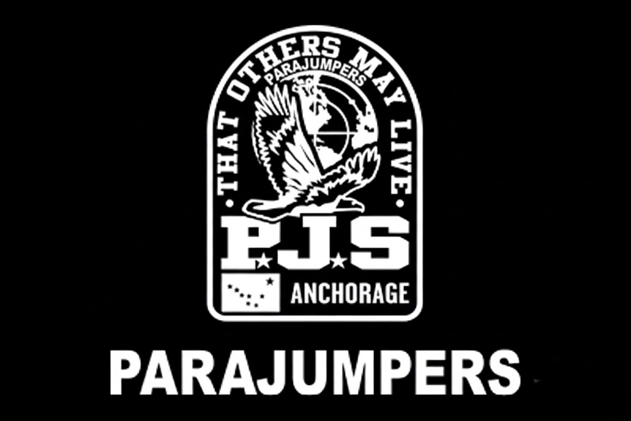 Parajumpers — robusne zimske jakne i parke