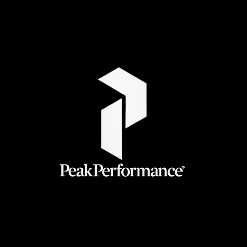 Peak Performance — tehnička outdoor odjeća