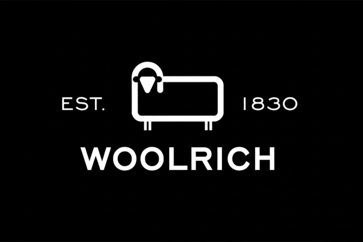 Woolrich — originalni arktički parkas i zimna toplina
